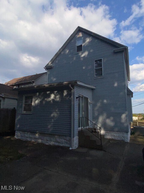 Photo - 2156 7th St SW