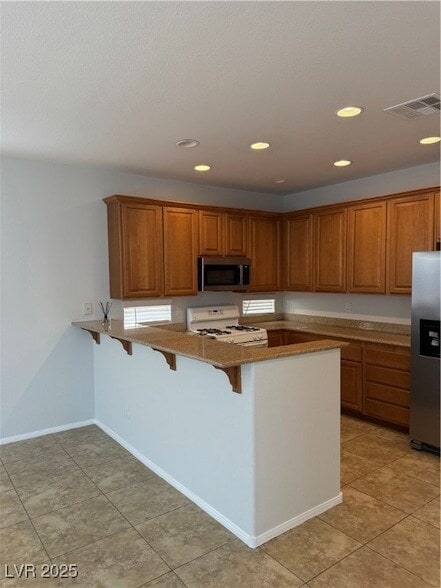 Photo - 8265 Brilliant Pompon