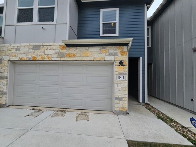 164 Texas Agate Dr