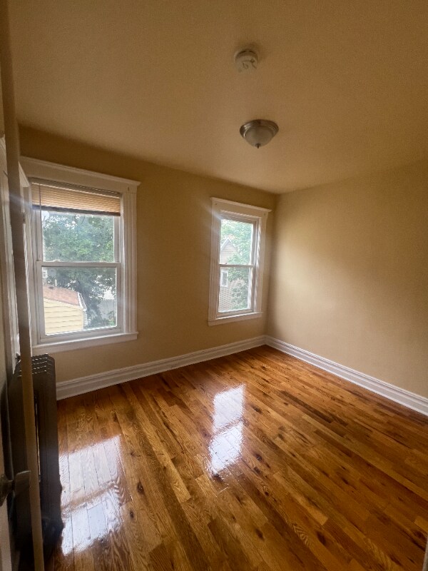 Photo - 18 Cambridge St Unidad 2