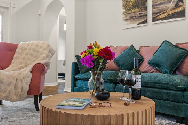 Photo - 2660 Oneida Loop Unit ID1290001P