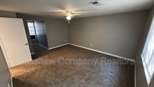 Photo - 5755 Heartwood Dr