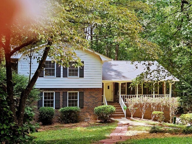 Building Photo - 745 Queen Ann Ct Rental