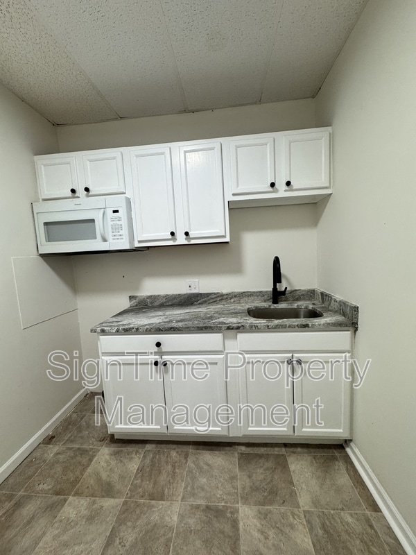 Photo - 40 N Conococheague St