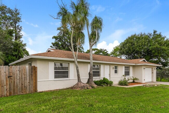 Photo - 19034 Evergreen Rd