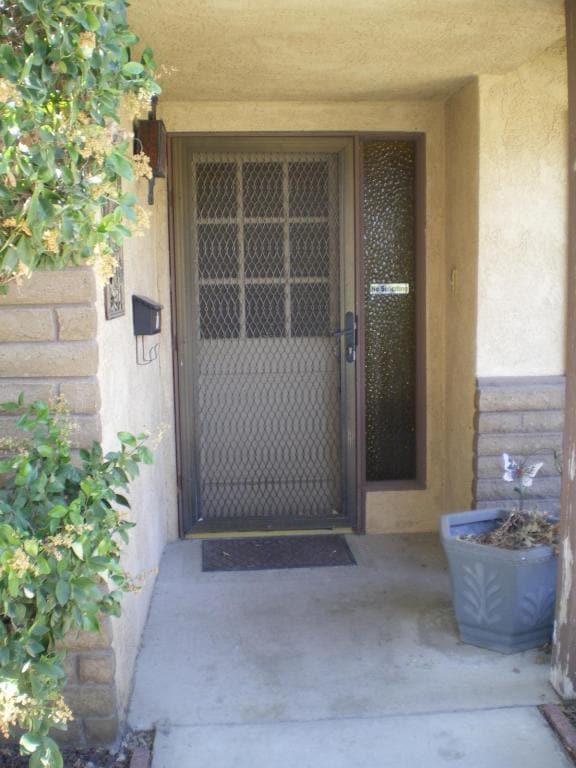 597 Montebello Pl
