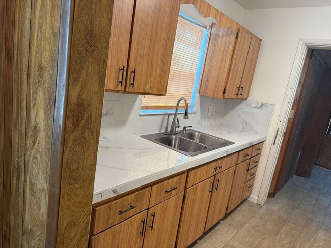 Photo - Fully Renovated 3/1 Available for Immediate Rent!