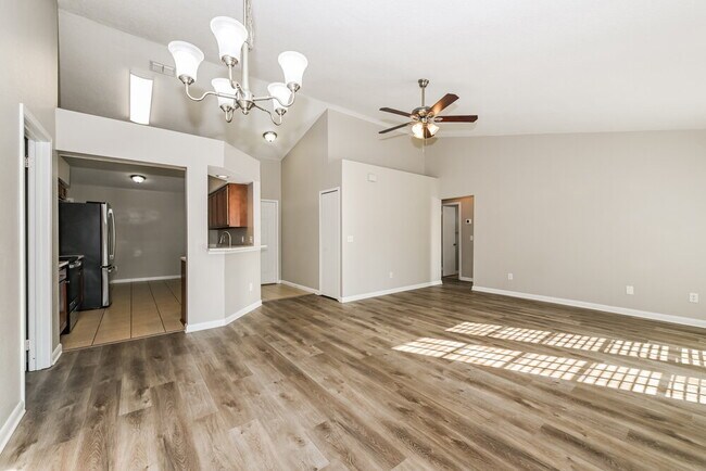 Photo - 11548 Treasury Cir S