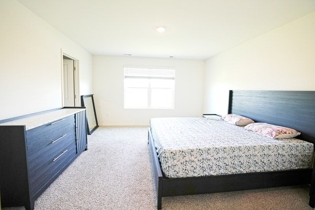 Photo - 2733 Berrywood Ln