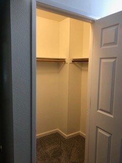 Photo - 2821 Mallard Ln Unit Willow View Apt. 19