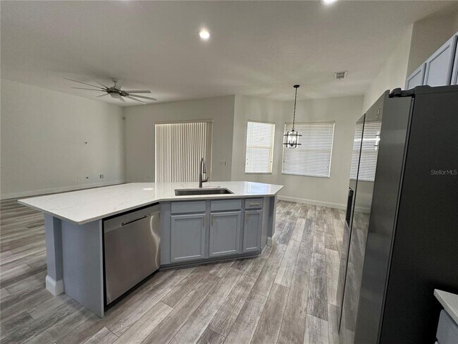 Photo - 10576 Angler Ct