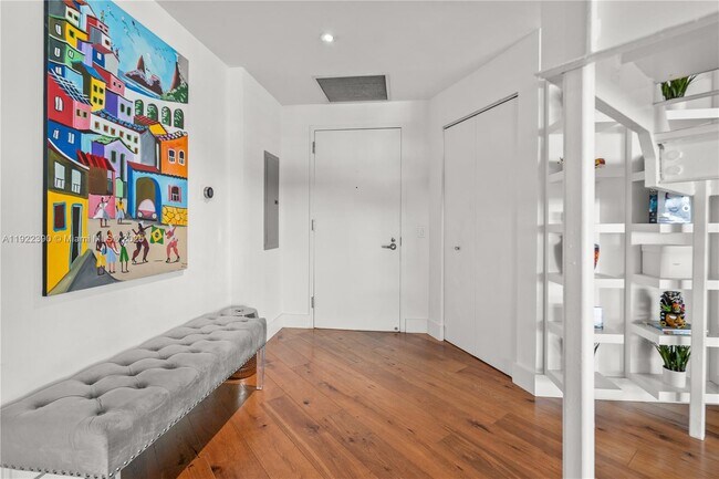 Photo - 60 SW 13th St Unit 4616