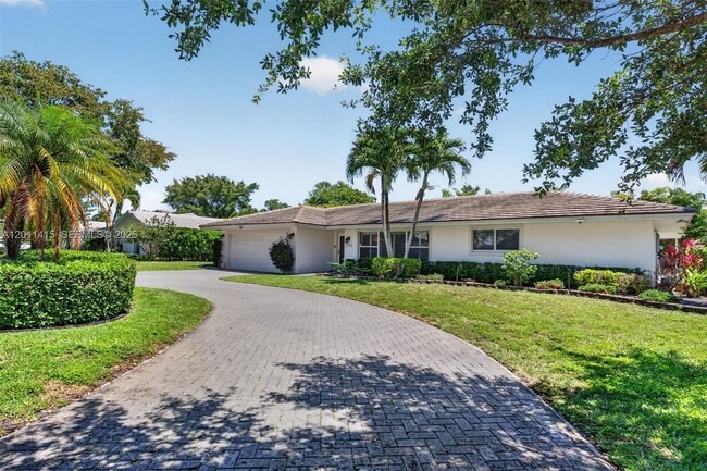 Photo - 2701 NW 107th Ave