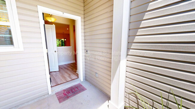 Photo - 11979 Calvesta St