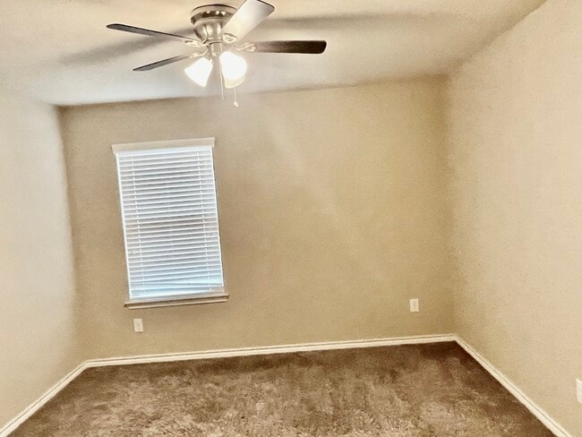 Photo - 17638 Rose Summit Ln