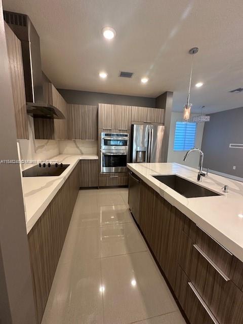 Photo - 6645 NW 103rd Path