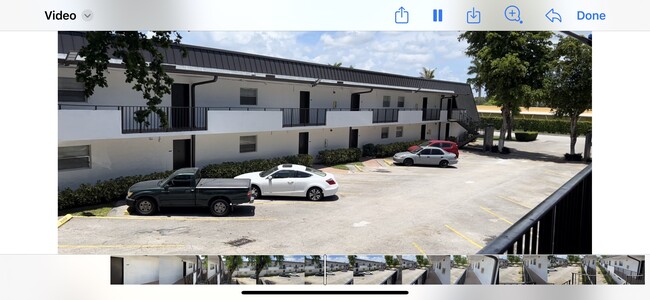 Photo - 19600 SW 110th Ct Apartments