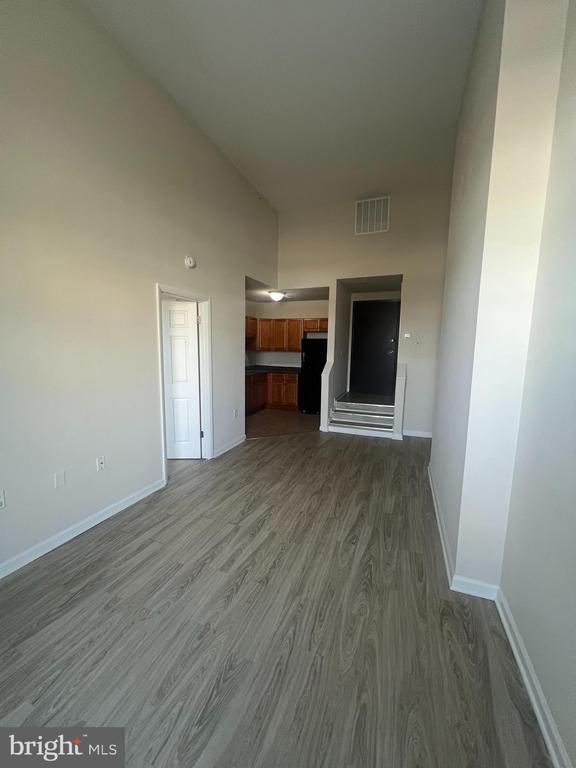 Building Photo - 317 NORTH Ave Unit 110