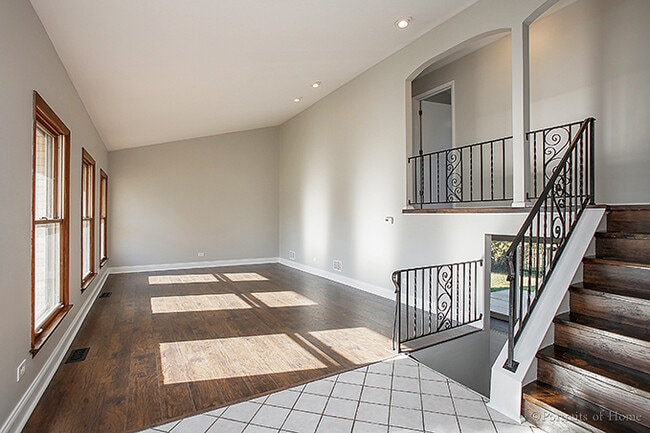 Photo - 334 Hillcrest Ln