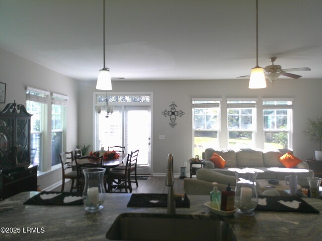 Photo - 7 Cabbage Palm Ln