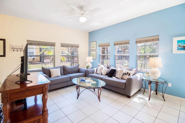 Building Photo - 8585 Bay Lilly Loop Unit ID1248282P Rental