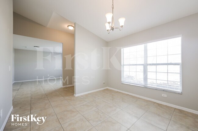 Photo - 2506 NE 6th Pl
