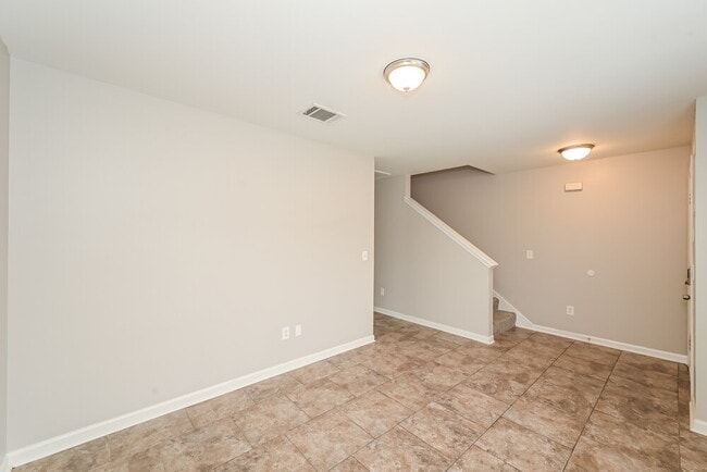 Photo - 8043 Logan Dr