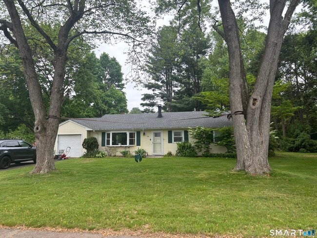 Photo - 45 Sherman Rd