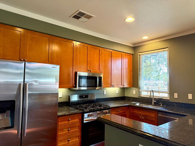 Photo - Welcome to this beautiful 3 bedroom, 2.5 b...