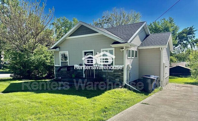 Photo - 4155 53rd St