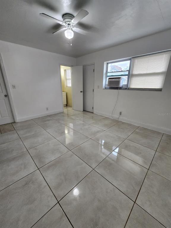 Photo - 3831 SW 11th St