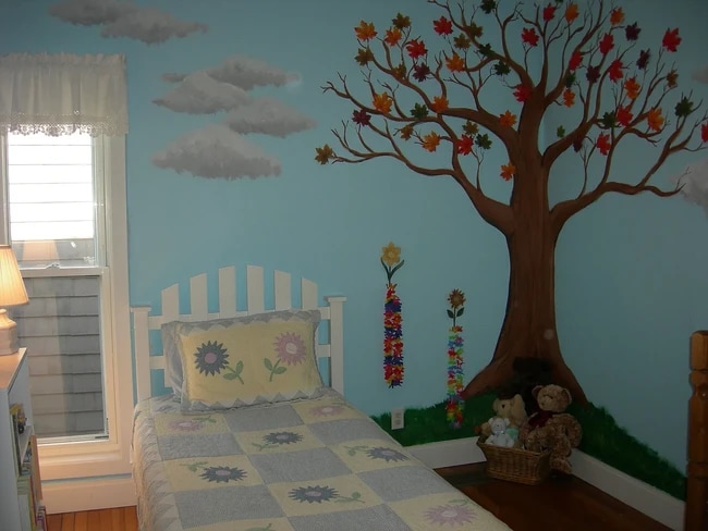 Photo - 89 Gladstone St