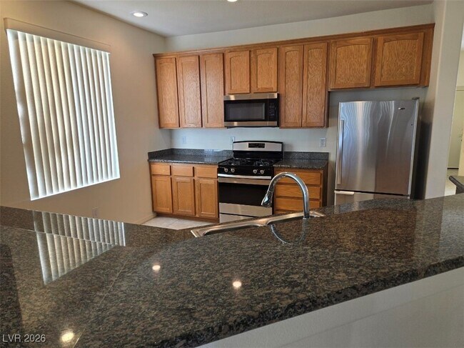 Photo - 5196 Alfingo St