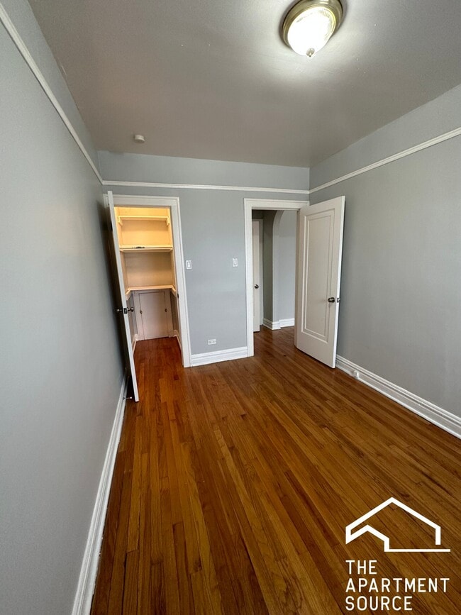 Photo - 5912 W 26th St Unit 5912 West 26th St.