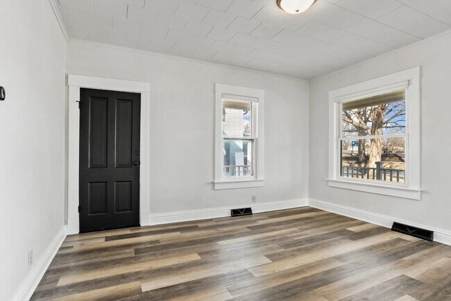 Photo - 426 College Ave Unidad Lower