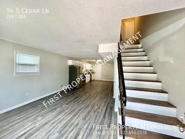 Photo - 94 S Cedar Ln