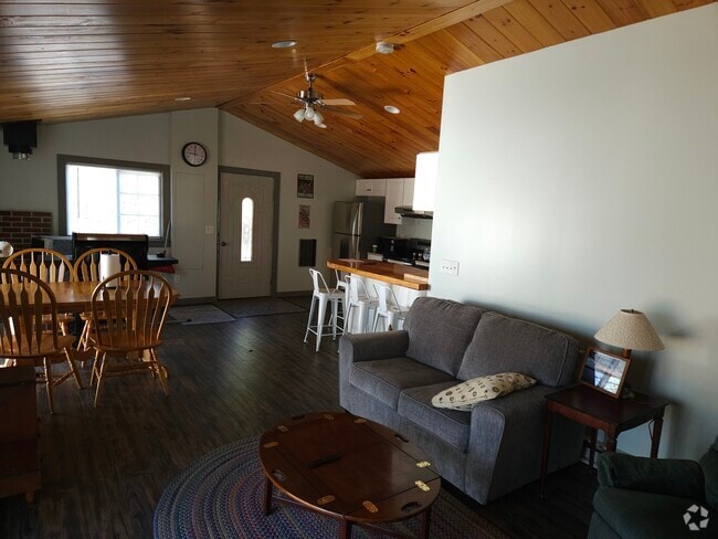 Building Photo - 186 Granny Kent Pond Rd Rental
