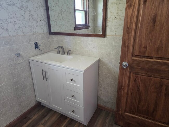 24014 Farm Road 2012