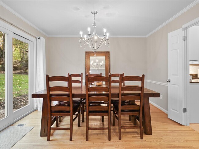 Photo - 11159 Conestoga Ct