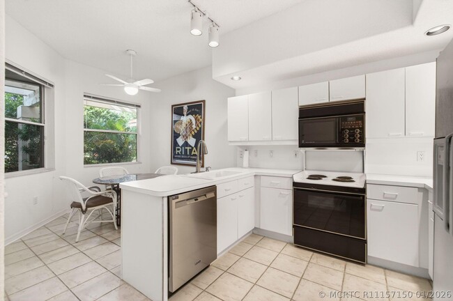 Photo - 2512 Coco Plum Blvd Unit 1304