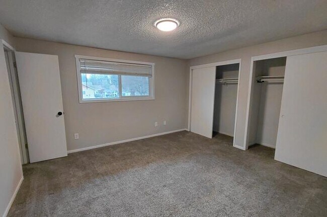 Photo - 2340 G St
