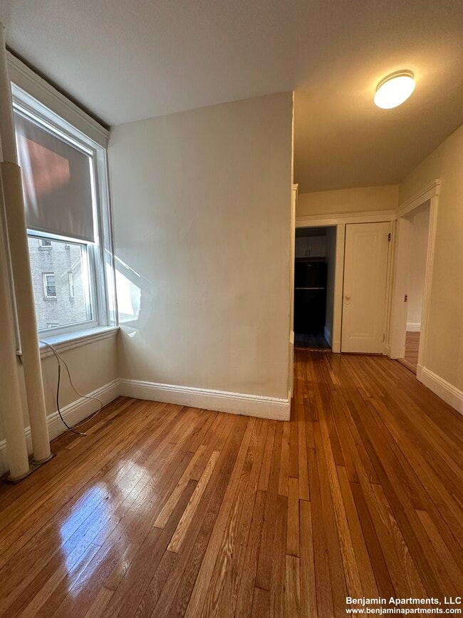 Photo - 1191 Boylston St Unit 33