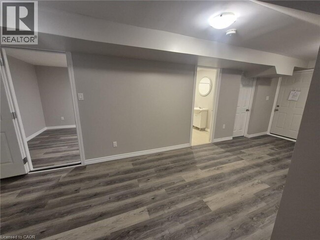 Photo - 72 Ingleside Dr