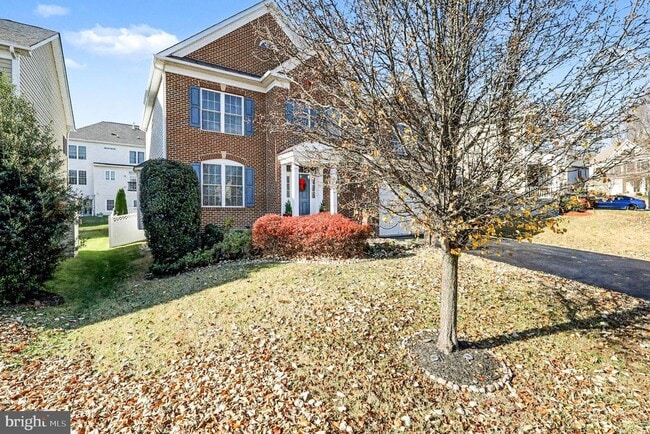 Building Photo - 13773 Night Sky Dr