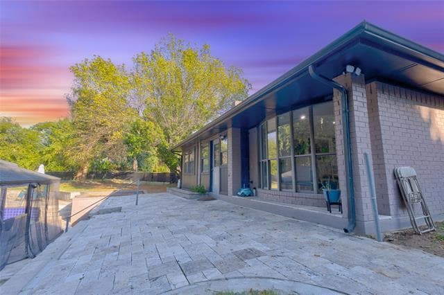 Photo - 175 E Pleasant Run Rd