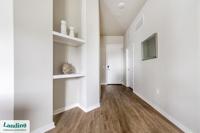 Photo - 4902 Cosmos Cir Unidad 312.1410428