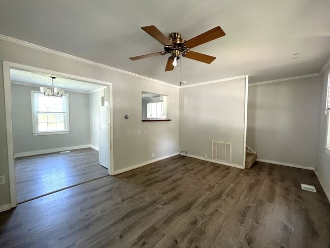 Photo - Excellent Location Near Old Hickory Lake