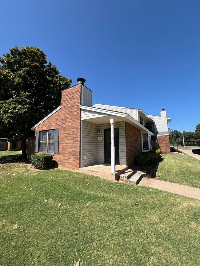 3000 Chautauqua Ave Unit 148
