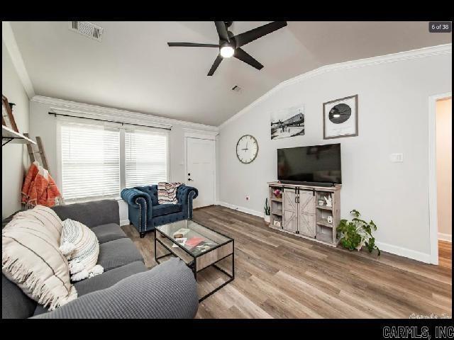 Photo - 13 Woodhaven Dr