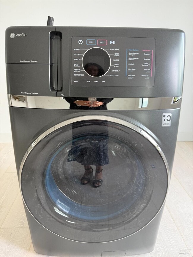 Photo - 5255 O'Donnell Ln